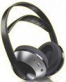 /album/galerie-de-photos-a-propos/casque-jpg/