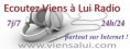 /album/galerie-de-photos-a-propos/flyernfw-jpg/